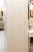 Туры в отель G Residences Ulus Туры в отель G Residences Ulus