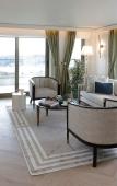 Туры в отель G Residences Ulus Туры в отель G Residences Ulus