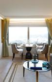 Туры в отель G Residences Ulus Туры в отель G Residences Ulus