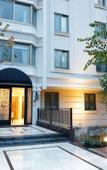 Туры в отель G Residences Ulus Туры в отель G Residences Ulus