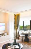 Туры в отель G Residences Ulus Туры в отель G Residences Ulus