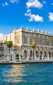 Туры в отель G Residences Ulus Туры в отель G Residences Ulus