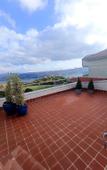 Туры в отель G Residences Ulus Туры в отель G Residences Ulus
