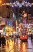 Туры в отель G Residences Ulus Туры в отель G Residences Ulus