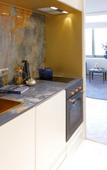 Туры в отель G Residences Ulus Туры в отель G Residences Ulus