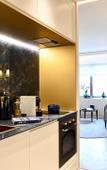 Туры в отель G Residences Ulus Туры в отель G Residences Ulus