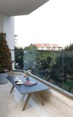 Туры в отель G Residences Ulus Туры в отель G Residences Ulus