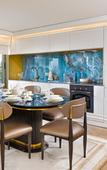 Туры в отель G Residences Ulus Туры в отель G Residences Ulus