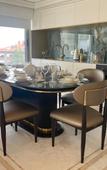 Туры в отель G Residences Ulus Туры в отель G Residences Ulus
