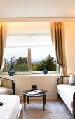 Туры в отель G Residences Ulus Туры в отель G Residences Ulus