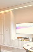 Туры в отель G Residences Ulus Туры в отель G Residences Ulus