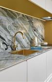 Туры в отель G Residences Ulus Туры в отель G Residences Ulus