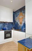 Туры в отель G Residences Ulus Туры в отель G Residences Ulus