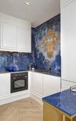 Туры в отель G Residences Ulus Туры в отель G Residences Ulus