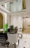 Туры в отель G Residences Ulus Туры в отель G Residences Ulus