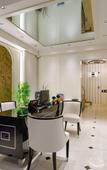 Туры в отель G Residences Ulus Туры в отель G Residences Ulus