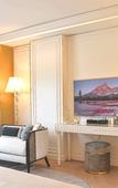 Туры в отель G Residences Ulus Туры в отель G Residences Ulus
