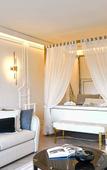 Туры в отель G Residences Ulus Туры в отель G Residences Ulus