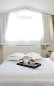 Туры в отель G Residences Ulus Туры в отель G Residences Ulus
