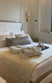 Туры в отель G Residences Ulus Туры в отель G Residences Ulus
