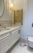 Туры в отель G Residences Ulus Туры в отель G Residences Ulus