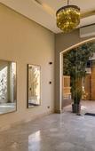 Туры в отель Prime Residence New Cairo Туры в отель Prime Residence New Cairo