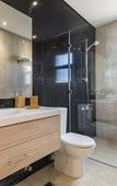 Туры в отель Prime Residence New Cairo Туры в отель Prime Residence New Cairo