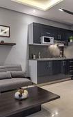 Туры в отель Prime Residence New Cairo Туры в отель Prime Residence New Cairo