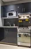 Туры в отель Prime Residence New Cairo Туры в отель Prime Residence New Cairo