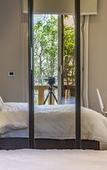 Туры в отель Prime Residence New Cairo Туры в отель Prime Residence New Cairo