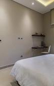 Туры в отель Prime Residence New Cairo Туры в отель Prime Residence New Cairo