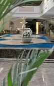 Туры в отель The Guard Hotel Туры в отель The Guard Hotel