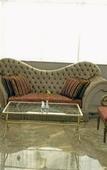 Туры в отель The Guard Hotel Туры в отель The Guard Hotel