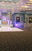 Туры в отель The Guard Hotel Туры в отель The Guard Hotel