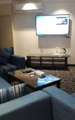 Туры в отель The Guard Hotel Туры в отель The Guard Hotel