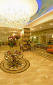 Туры в отель The Guard Hotel Туры в отель The Guard Hotel