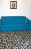 Туры в отель The Guard Hotel Туры в отель The Guard Hotel