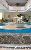Туры в отель The Guard Hotel Туры в отель The Guard Hotel