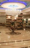 Туры в отель The Guard Hotel Туры в отель The Guard Hotel