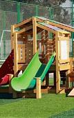 Туры в отель The Guard Hotel Туры в отель The Guard Hotel