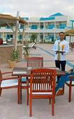 Туры в отель The Guard Hotel Туры в отель The Guard Hotel