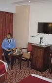Туры в отель The Guard Hotel Туры в отель The Guard Hotel