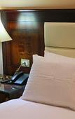 Туры в отель The Guard Hotel Туры в отель The Guard Hotel