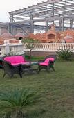 Туры в отель The Guard Hotel Туры в отель The Guard Hotel