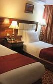 Туры в отель The Guard Hotel Туры в отель The Guard Hotel