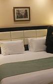 Туры в отель The Guard Hotel Туры в отель The Guard Hotel