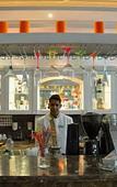 Туры в отель The Guard Hotel Туры в отель The Guard Hotel