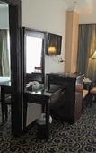 Туры в отель The Guard Hotel Туры в отель The Guard Hotel