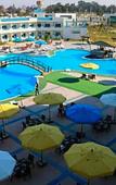 Туры в отель The Guard Hotel Туры в отель The Guard Hotel