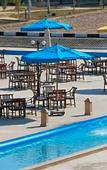 Туры в отель The Guard Hotel Туры в отель The Guard Hotel